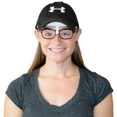 Pro-Nose Guard Made in USA label
