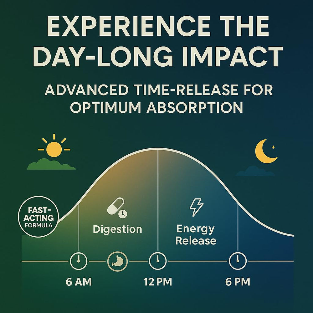 Probase Nutrition Nicotinamide Riboside capsules on a desk for daily wellness in life