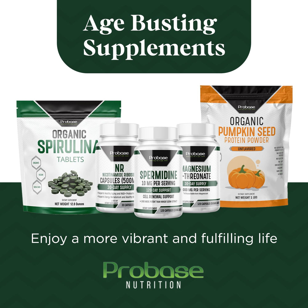 Chlorophyll supports cleansing and digestive balance