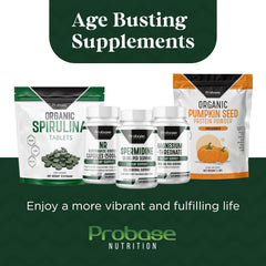 Chlorophyll supports cleansing and digestive balance