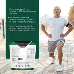 No fillers, preservatives or artificial colors on ingredients