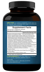 Third-party lab testing certification