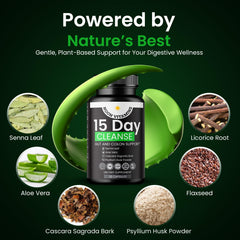 Probiotics for gut microbiome support