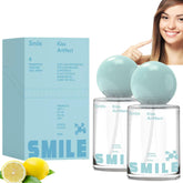 Probiotic Oral Spray bottle front view