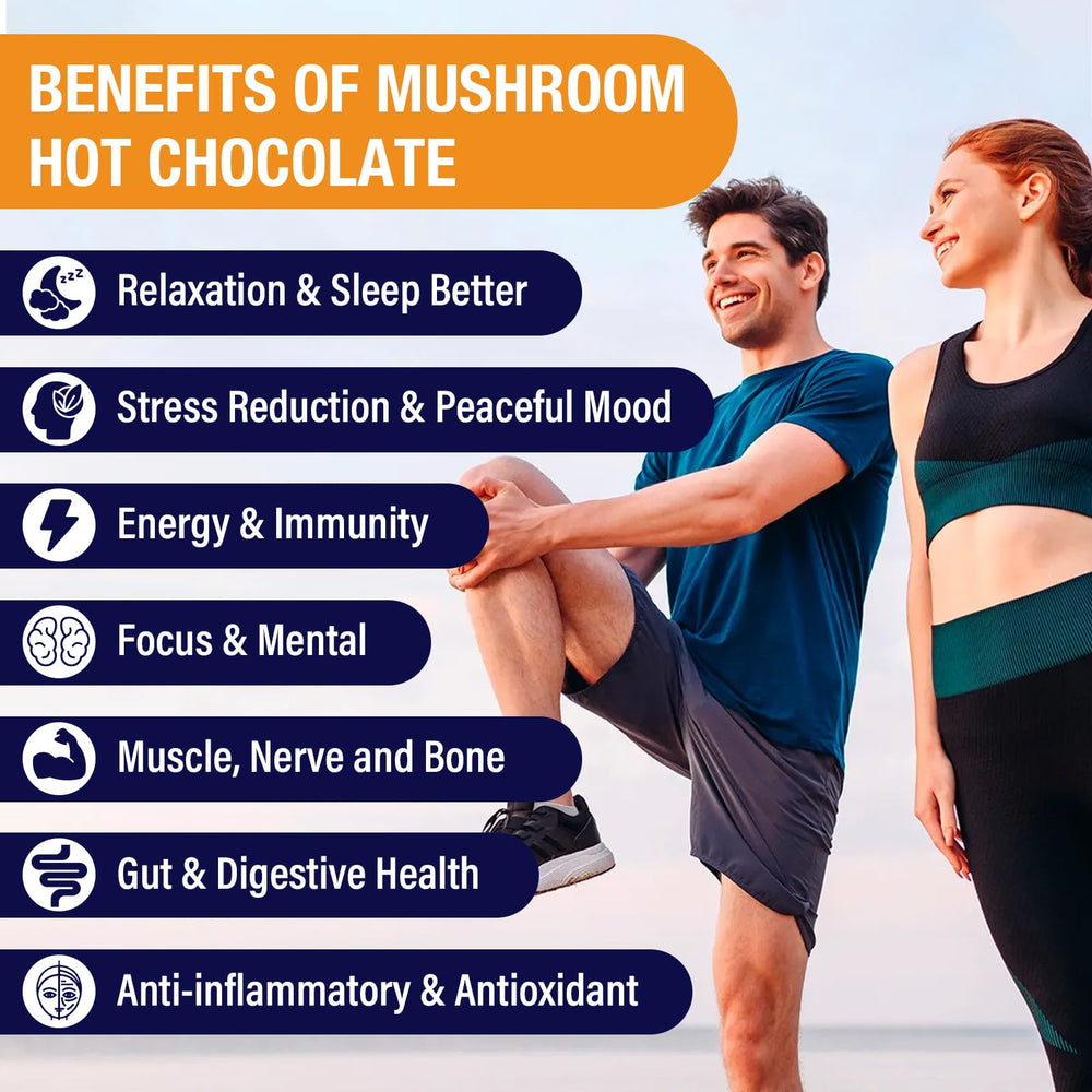 Probiotic and prebiotic blend for digestive support