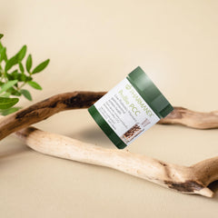 Nu Skin ProBio PCC probiotic supplement product image