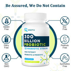 Two capsules per day illustrated for daily use