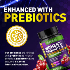 Easy to swallow veggie capsules
