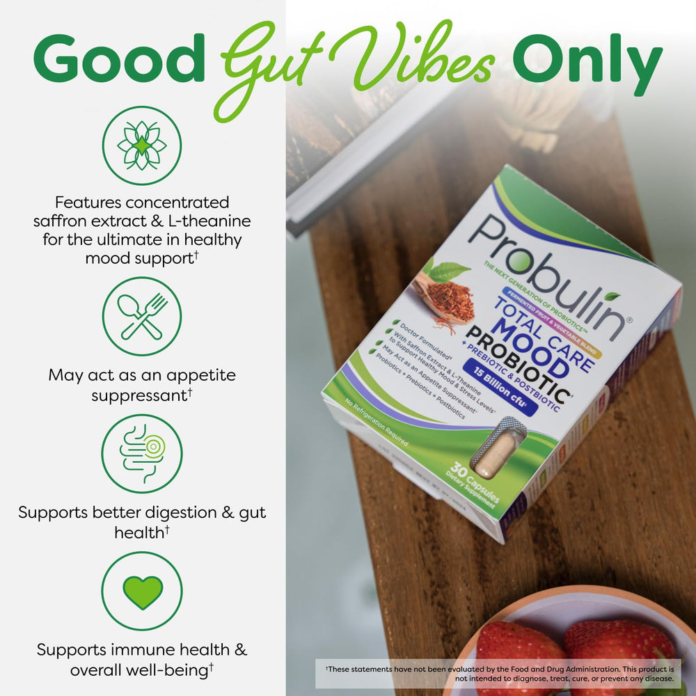 Vegan and Non-GMO icons on packaging