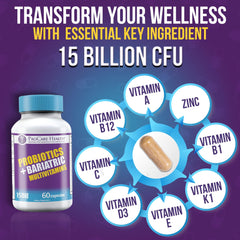 Fast-dissolving veggie capsules for easy digestion