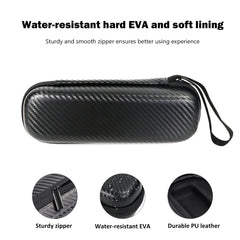 ProCase packaging image for the product