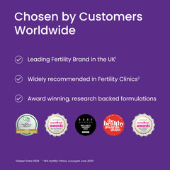 Open vegan capsule contents spilled on a clean surface