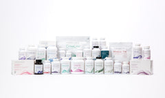 ProCerv HP 90-day supply packaging