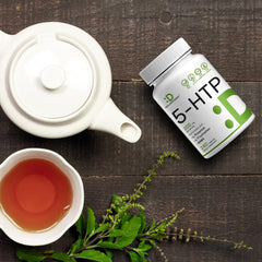 Relaxation benefits for daily and nighttime use