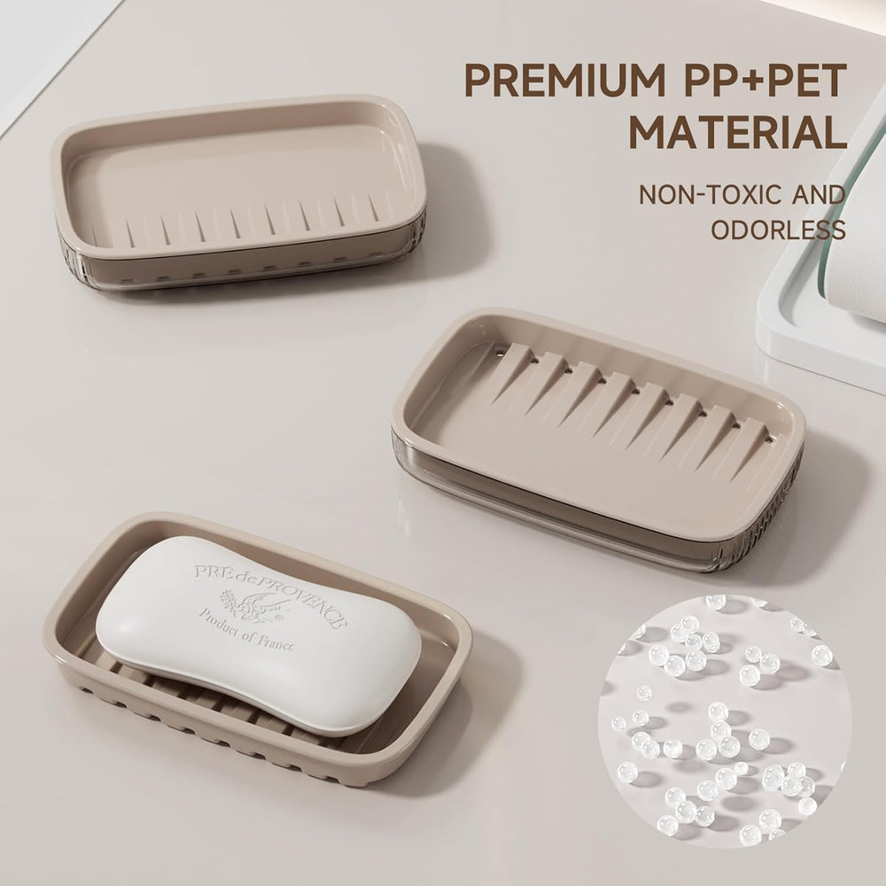 Product bundle packaging image