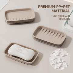 Product bundle packaging image