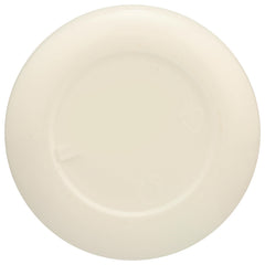 Product on shelf 365 by Whole Foods Market