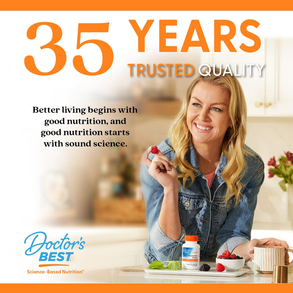 Product packaging showing 180 veggie caps