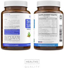 Product packaging and bottle display