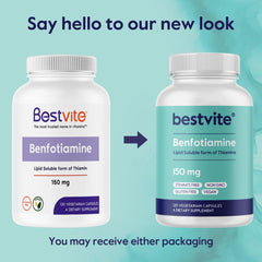 Product packaging front and back mockup