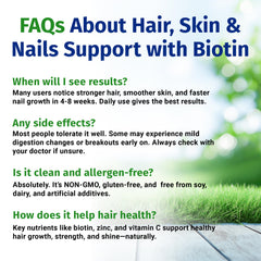 Product packaging and label design