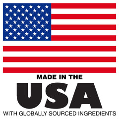 Retail-ready product packaging image