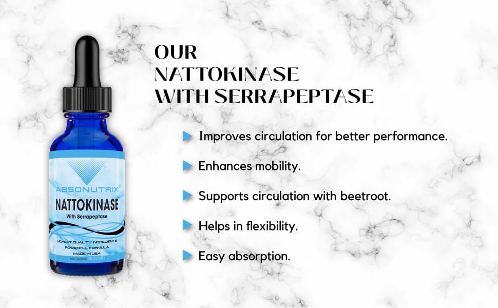 Product packaging and box shot