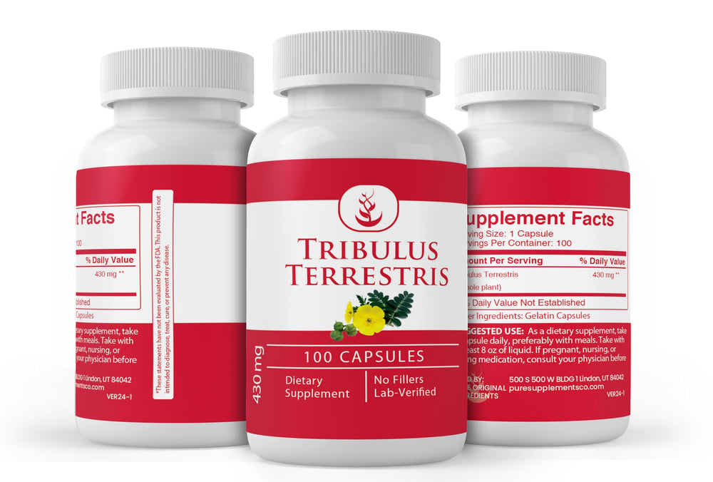 Product packaging and labeling in Utah, USA