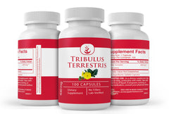 Product packaging and labeling in Utah, USA