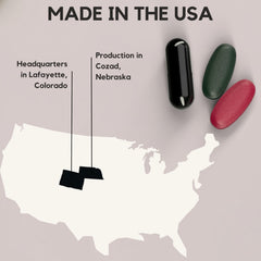 Proferrin Clear dosage and storage instructions