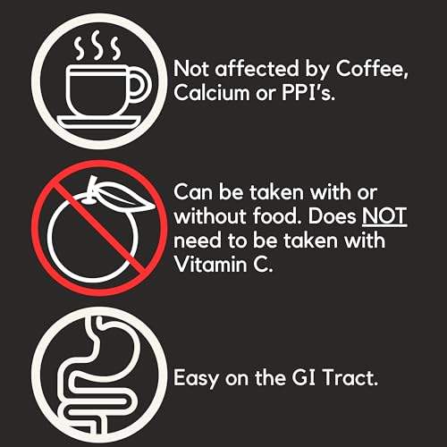 Made in the USA by Colorado Biolabs