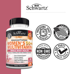 Professional formulation by health-care professionals