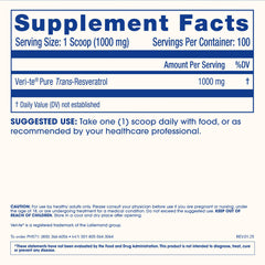 BBB A+ rating badge displaying 34-year track record