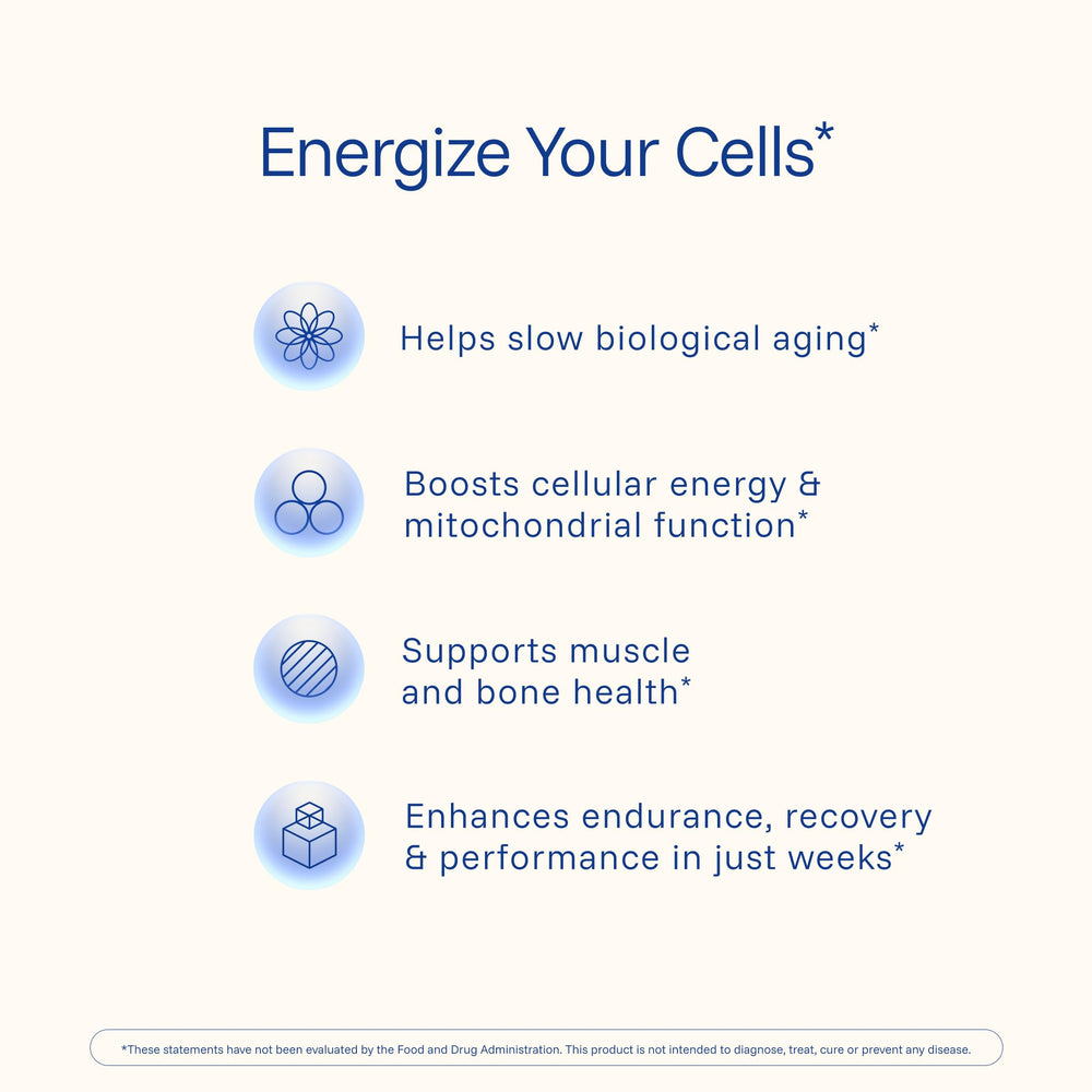 ProHealth Ca AKG Alpha Ketoglutarate product label
