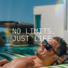 Independent third-party testing certificate