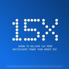 Gluten free and soy free icons