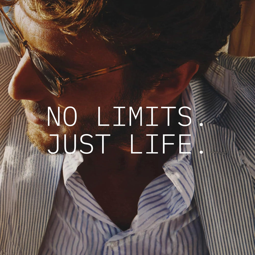 Nutrition facts panel of ProHealth Hydroxytyrosol Extreme