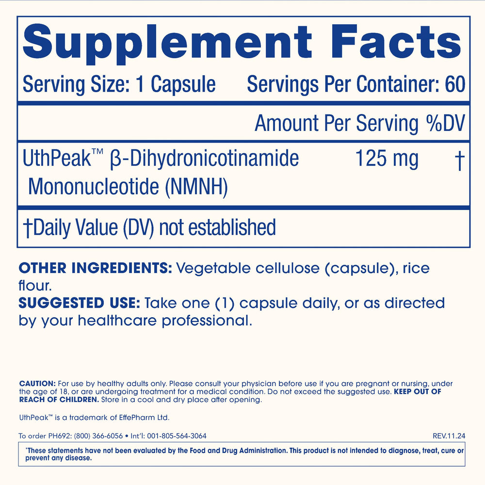 USA GMP-certified manufacturing facility badge