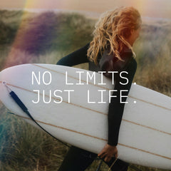 Product packaging and box with product details