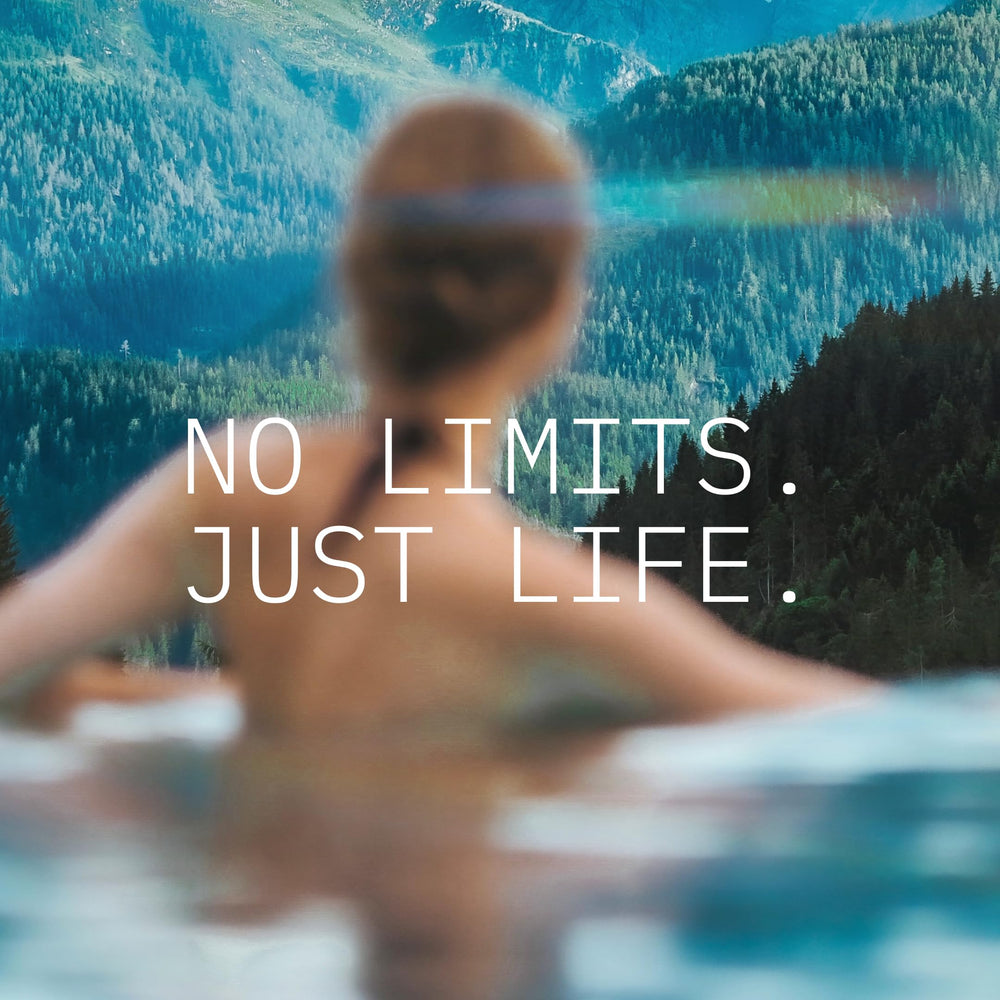 Autophagy and cellular renewal concept graphic