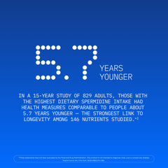 Plant-based vegan non-GMO formula labeling