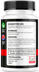 Prolong Power Original Pills Review image