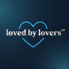 Promescent VitaFLUX branding and logo on bottle