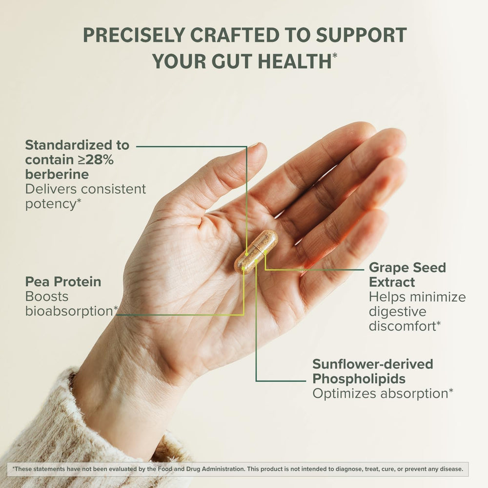 Laboratory testing and purity seal