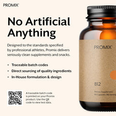 Seriously clean formula: gluten-free, soy-free, GMO-free, hormone-free, antibiotic-free