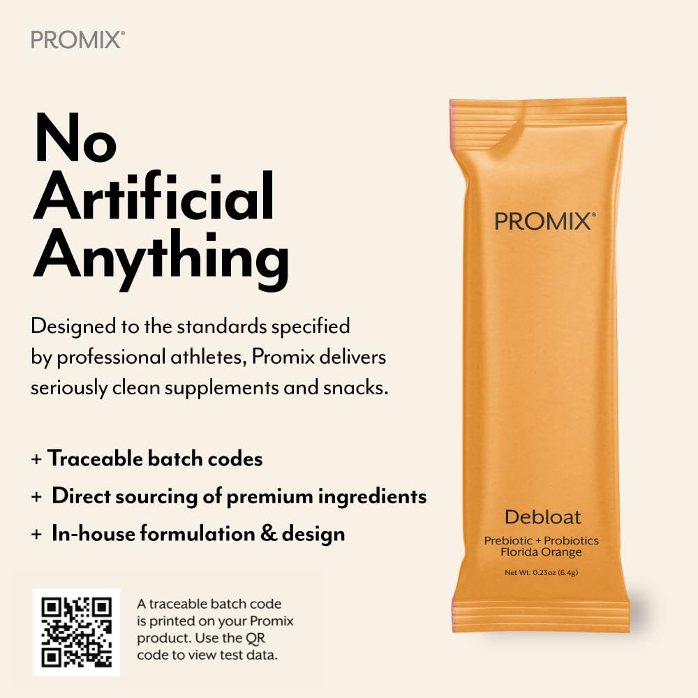 30 servings per bottle label