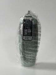 Promixx 32oz shaker-pre-workout-mix keeps your caffeine boost ready.