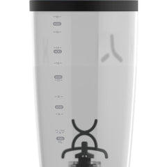 Promixx Original 20oz volume marks guide measured servings