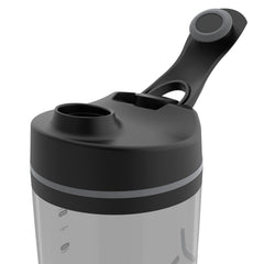 Promixx Original BPA-free body highlights safe daily use