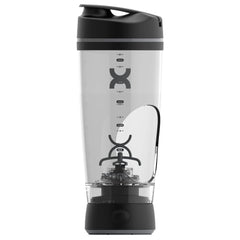 Promixx Original detachable motor enables easy charging and cleaning